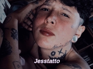 Jesstatto