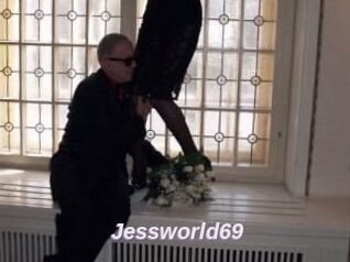 Jessworld69
