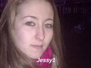 Jessy1