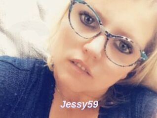 Jessy59