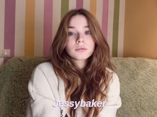 Jessybaker