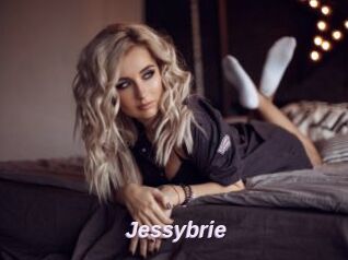 Jessybrie