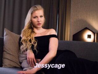 Jessycage