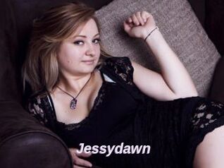 Jessydawn