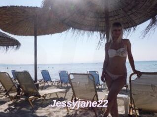 Jessyjane22