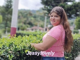 Jessylovely