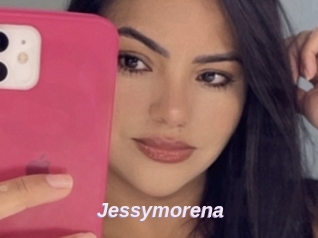Jessymorena