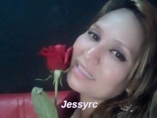 Jessyrc