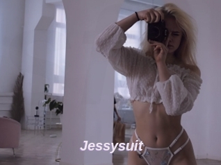 Jessysuit
