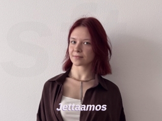 Jettaamos