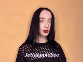 Jettaapplebee