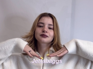 Jettabaggs