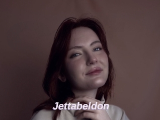 Jettabeldon