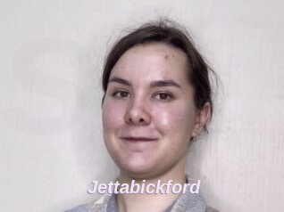 Jettabickford