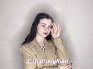 Jettabrougham
