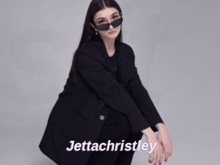 Jettachristley