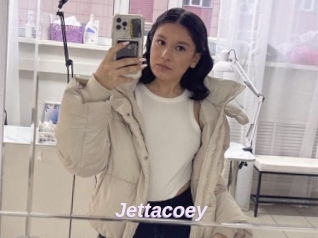 Jettacoey