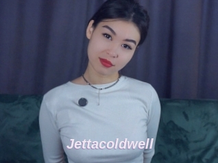 Jettacoldwell