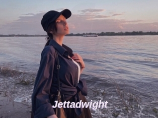 Jettadwight