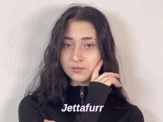 Jettafurr