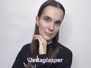 Jettaglasper