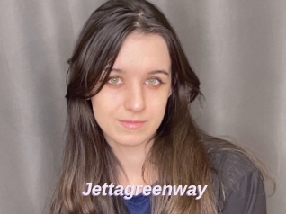 Jettagreenway