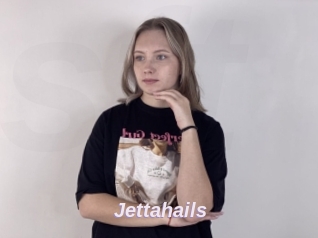 Jettahails
