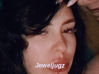Jeweljugz