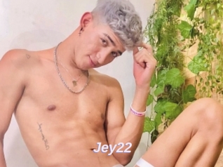 Jey22