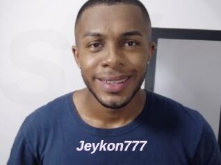 Jeykon777