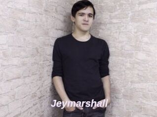 Jeymarshall