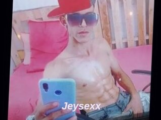 Jeysexx