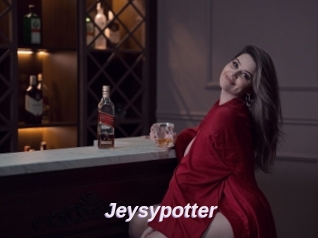 Jeysypotter