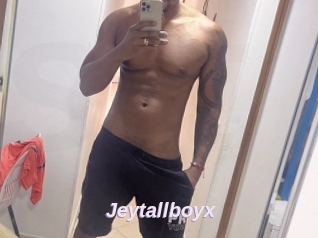 Jeytallboyx
