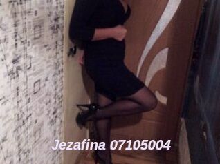 Jezafina-07105004