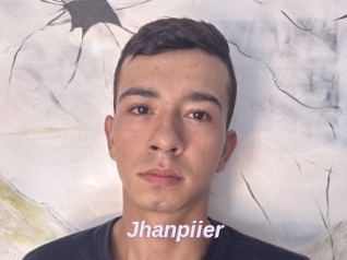 Jhanpiier
