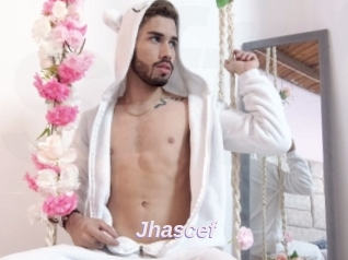 Jhascef