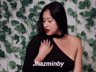 Jhazminby