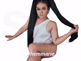 Jhemmarie