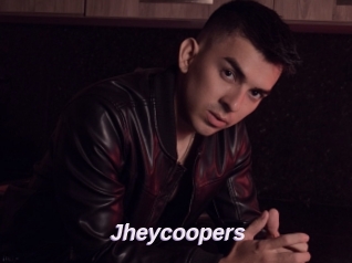 Jheycoopers