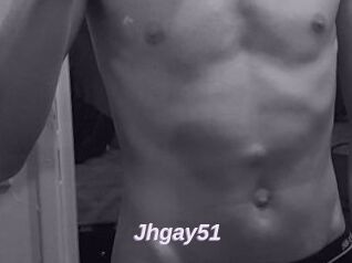 Jhgay51