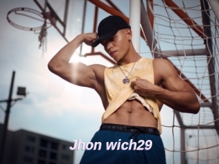 Jhon_wich29