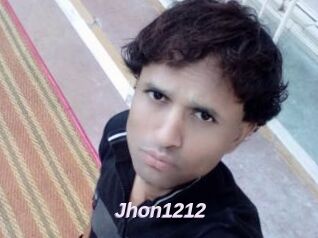 Jhon1212
