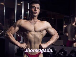 Jhon94gada