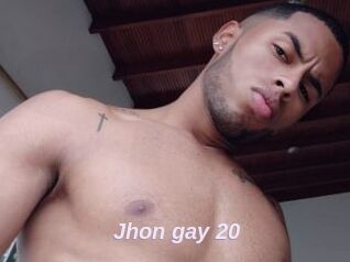 Jhon_gay_20