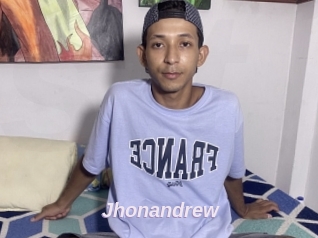 Jhonandrew