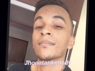 Jhonatankenndy