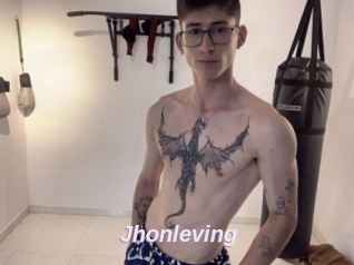 Jhonleving