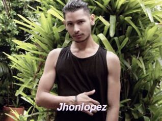 Jhonlopez