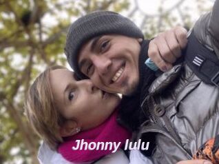 Jhonny_lulu